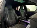 Audi Q8 55 TFSI e quattro Pro Line S Pano|360|Soft|23inch| Bleu - thumbnail 15