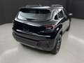 Jeep Avenger 1.2 turbo e-hybrid mhev Upland 4xe 145cv EDCT6 Negro - thumbnail 5