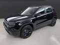 Jeep Avenger 1.2 turbo e-hybrid mhev Upland 4xe 145cv EDCT6 Negro - thumbnail 3