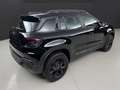 Jeep Avenger 1.2 turbo e-hybrid mhev Upland 4xe 145cv EDCT6 Negro - thumbnail 4