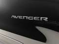 Jeep Avenger 1.2 turbo e-hybrid mhev Upland 4xe 145cv EDCT6 Negro - thumbnail 17