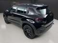 Jeep Avenger 1.2 turbo e-hybrid mhev Upland 4xe 145cv EDCT6 Negro - thumbnail 6
