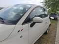 Fiat 500 500 1.2 Lounge Blanc - thumbnail 3