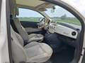 Fiat 500 500 1.2 Lounge Blanc - thumbnail 9