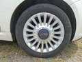 Fiat 500 500 1.2 Lounge Blanc - thumbnail 15