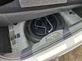 Fiat 500 500 1.2 Lounge Blanc - thumbnail 16
