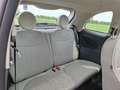 Fiat 500 500 1.2 Lounge Blanc - thumbnail 14
