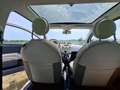 Fiat 500 500 1.2 Lounge Blanc - thumbnail 13