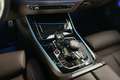 BMW X5 xDrive 45e M *LASER*SoftC*NightV*LUFT*PANO*AHK* Blau - thumbnail 8