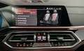 BMW X5 xDrive 45e M *LASER*SoftC*NightV*LUFT*PANO*AHK* Blau - thumbnail 31