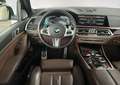 BMW X5 xDrive 45e M *LASER*SoftC*NightV*LUFT*PANO*AHK* Blau - thumbnail 6
