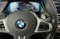 BMW X5 xDrive 45e M *LASER*SoftC*NightV*LUFT*PANO*AHK* Blau - thumbnail 23