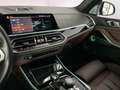 BMW X5 xDrive 45e M *LASER*SoftC*NightV*LUFT*PANO*AHK* Bleu - thumbnail 25