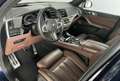 BMW X5 xDrive 45e M *LASER*SoftC*NightV*LUFT*PANO*AHK* Blau - thumbnail 10