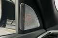 BMW X5 xDrive 45e M *LASER*SoftC*NightV*LUFT*PANO*AHK* Blau - thumbnail 20