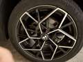 BMW iX2 xdrive 20 - thumbnail 4