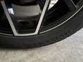 BMW iX2 xdrive 20 - thumbnail 5