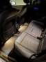 BMW iX2 xdrive 20 - thumbnail 9