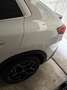 BMW iX2 xdrive 20 - thumbnail 13