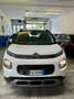 Citroen C3 Aircross 1.2 benzina cambio automatico - thumbnail 1