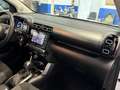 Citroen C3 Aircross 1.2 benzina cambio automatico - thumbnail 8