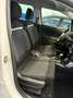 Citroen C3 Aircross 1.2 benzina cambio automatico - thumbnail 6