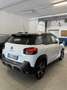 Citroen C3 Aircross 1.2 benzina cambio automatico - thumbnail 10