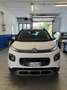 Citroen C3 Aircross 1.2 benzina cambio automatico - thumbnail 11