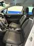 Citroen C3 Aircross 1.2 benzina cambio automatico - thumbnail 5
