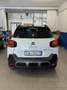 Citroen C3 Aircross 1.2 benzina cambio automatico - thumbnail 9