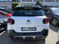 Citroen C3 Aircross 1.2 benzina cambio automatico - thumbnail 6