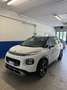 Citroen C3 Aircross 1.2 benzina cambio automatico - thumbnail 12