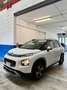 Citroen C3 Aircross 1.2 benzina cambio automatico - thumbnail 13