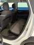 Citroen C3 Aircross 1.2 benzina cambio automatico - thumbnail 4