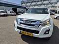 Isuzu D-Max 1.9 Extended Cab X-Country 160.000km automaat scha Blanc - thumbnail 10