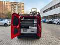 Fiat Fiorino 1.3 MJT 95CV  *OFFICINA MOBILE ex TELECOM Rosso - thumbnail 3
