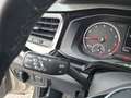 Volkswagen Polo 1.0i 80cv AIRCO/R-CD/BLUETOOTH/AB/JA15/APS x2... Gris - thumbnail 9