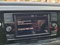 Volkswagen Polo 1.0i 80cv AIRCO/R-CD/BLUETOOTH/AB/JA15/APS x2... Gris - thumbnail 13