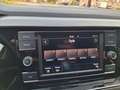 Volkswagen Polo 1.0i 80cv AIRCO/R-CD/BLUETOOTH/AB/JA15/APS x2... Gris - thumbnail 11