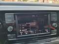 Volkswagen Polo 1.0i 80cv AIRCO/R-CD/BLUETOOTH/AB/JA15/APS x2... Gris - thumbnail 12
