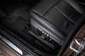 BMW 220 2-serie Active Tourer 220i High Executive Edition, Bruin - thumbnail 15