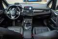 BMW 220 2-serie Active Tourer 220i High Executive Edition, Brun - thumbnail 13