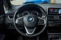 BMW 220 2-serie Active Tourer 220i High Executive Edition, Bruin - thumbnail 14