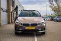 BMW 220 2-serie Active Tourer 220i High Executive Edition, Bruin - thumbnail 9