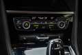 BMW 220 2-serie Active Tourer 220i High Executive Edition, Brun - thumbnail 23