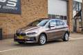 BMW 220 2-serie Active Tourer 220i High Executive Edition, Bruin - thumbnail 2