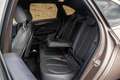 BMW 220 2-serie Active Tourer 220i High Executive Edition, Brun - thumbnail 11