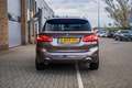 BMW 220 2-serie Active Tourer 220i High Executive Edition, Bruin - thumbnail 5