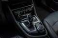 BMW 220 2-serie Active Tourer 220i High Executive Edition, Bruin - thumbnail 17