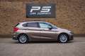 BMW 220 2-serie Active Tourer 220i High Executive Edition, Bruin - thumbnail 7